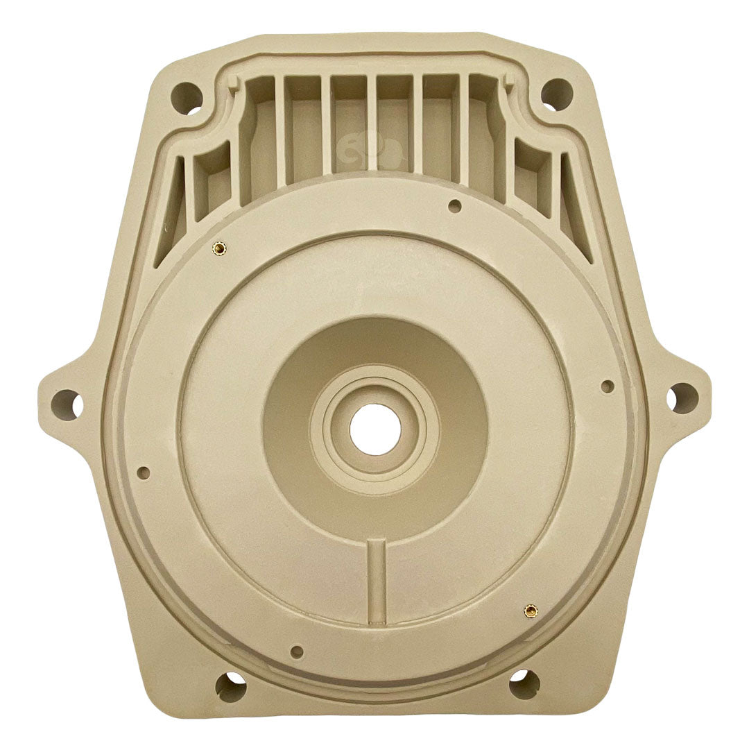 Pentair Intelliflo/Whisperflo Seal Plate | 074564Z