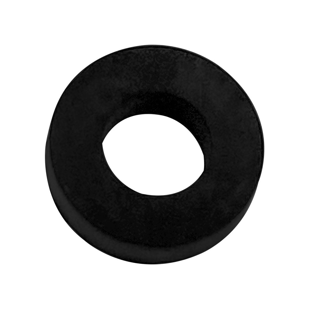 IntelliFloVSF/WhisperFlo VST Pump Rubber Washer, Impeller Set Screw || 075713Z