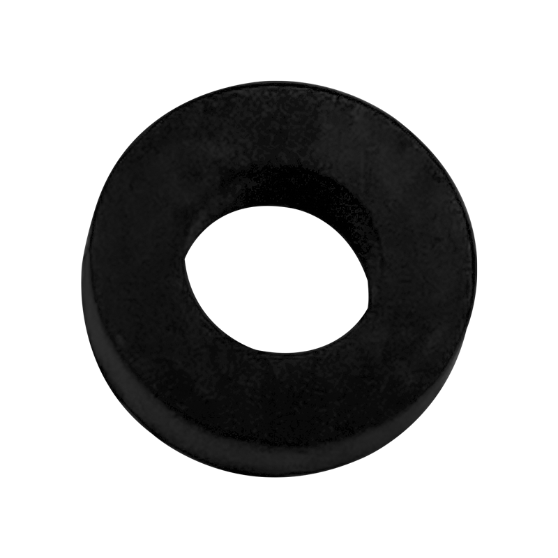 IntelliFloVSF/WhisperFlo VST Pump Rubber Washer, Impeller Set Screw || 075713Z