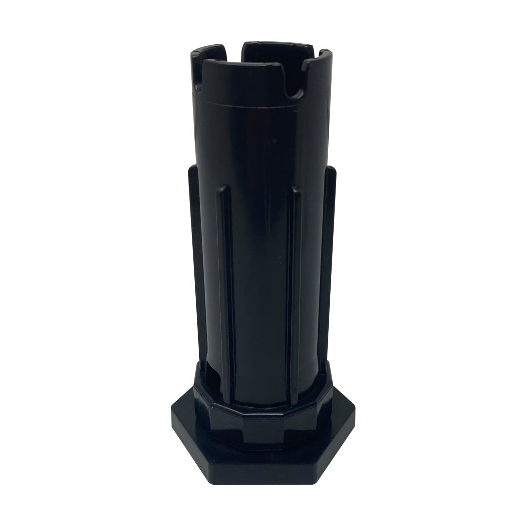 Zodiac Plastic Universal Wall Fitting Removal Tool Replacement | 10-102-00