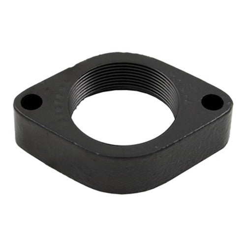 Jandy Flange, 2" | 10573500+