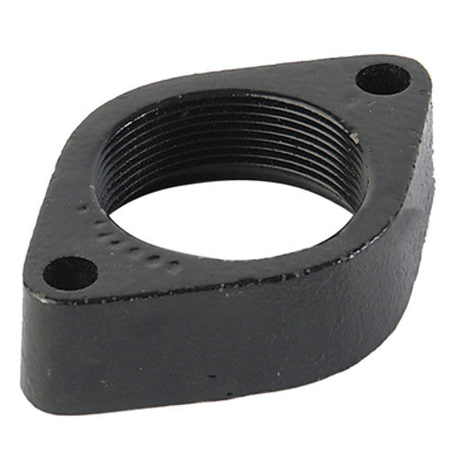 Jandy Flange, 2" | 10573500+