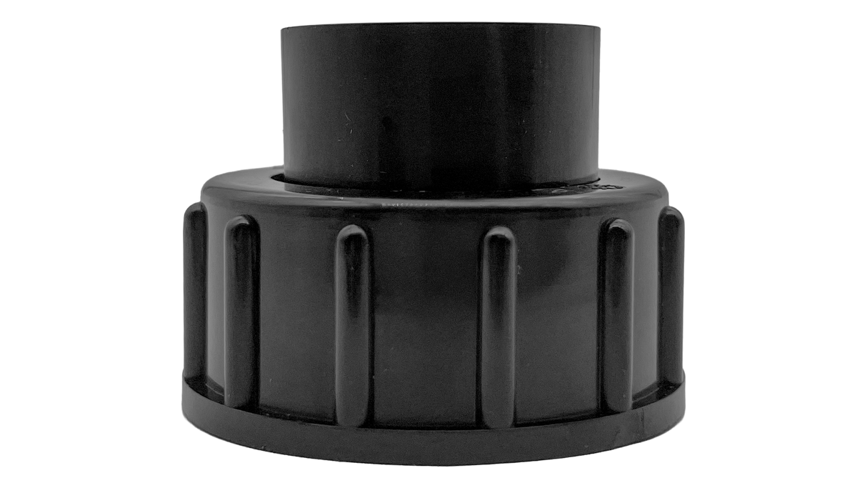 Waterco 25mm Multicyclone 50 Half Union