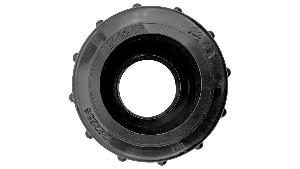 Waterco 25mm Multicyclone 50 Half Union