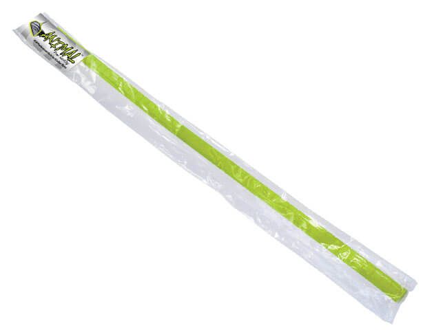 Oreq Pro Animal Lime Rim Protector | XPR414