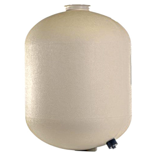 Pentair SD80 Replacement Tank with Drain | 145334