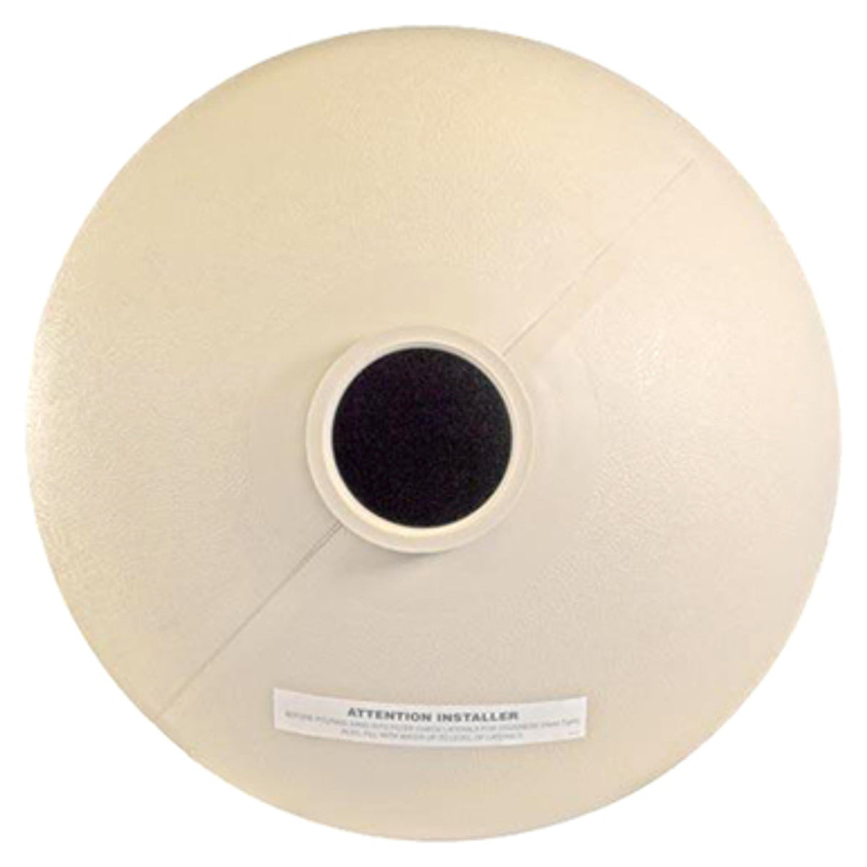 Pentair SD80 Replacement Tank with Drain | 145334