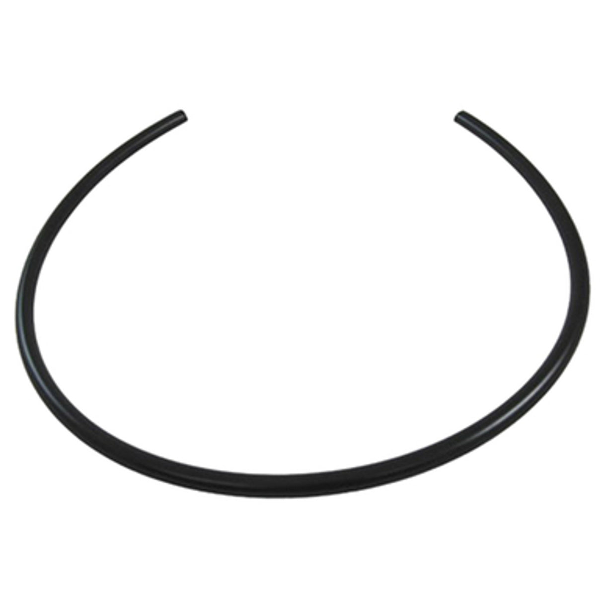 Pentair TR50/60 Air Relief Tube | 150040