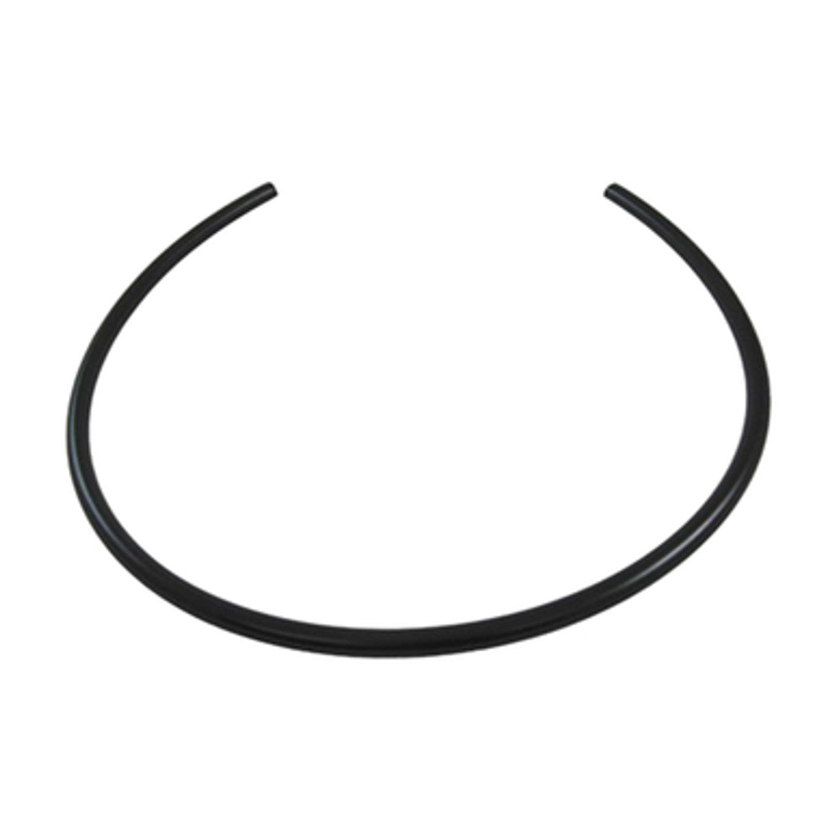 Pentair TR140 Air Relief Tube | 150042