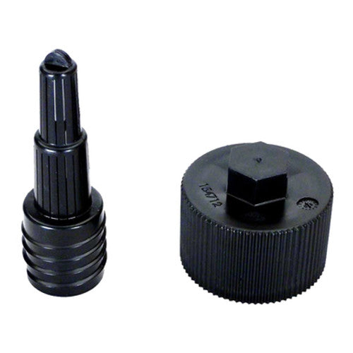 Pentair Drain Assembly Kit for Sand Dollar & Meteor Filters| 150055