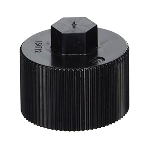 Pentair Drain Assembly Kit for Sand Dollar & Meteor Filters| 150055