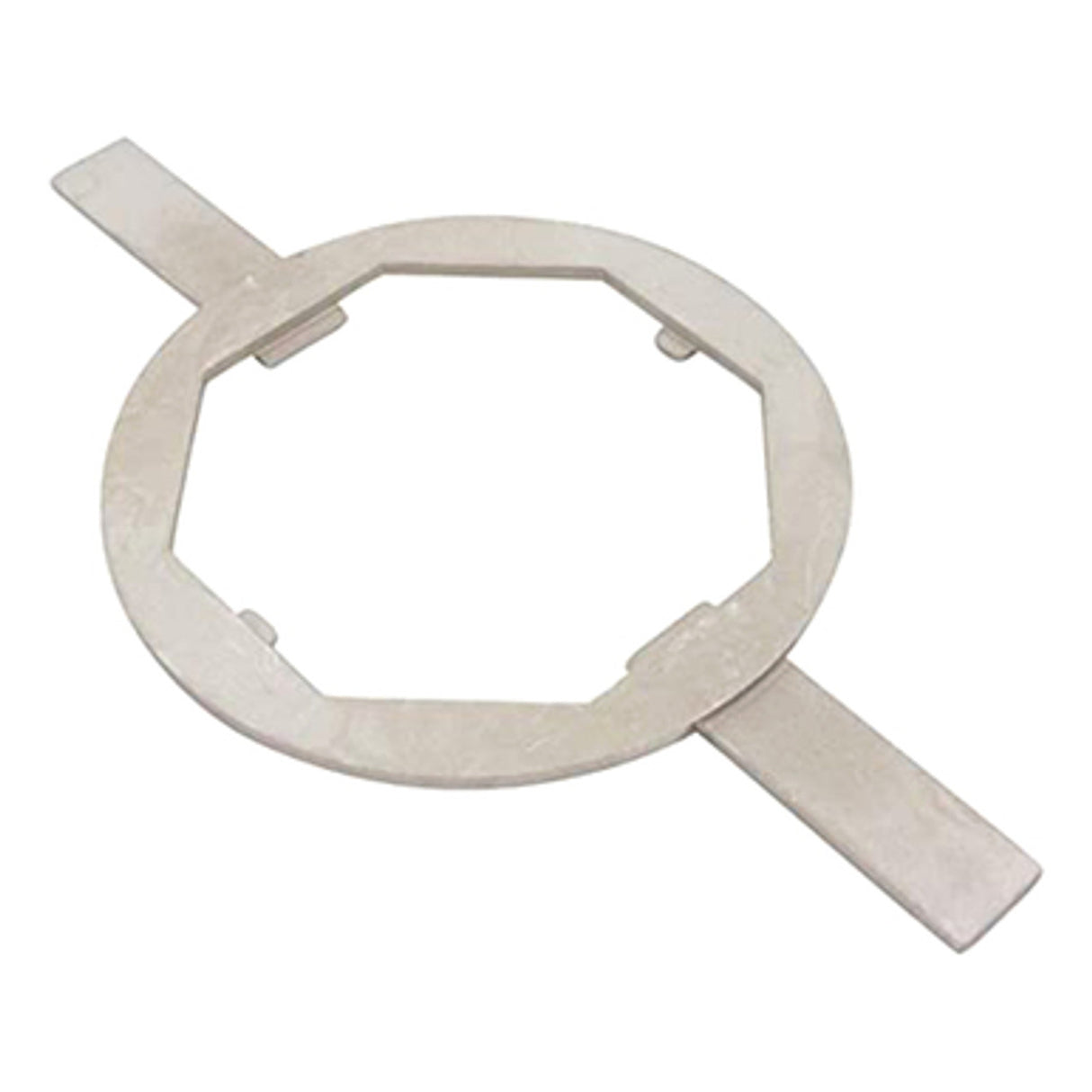 Pentair Aluminum Adapter Wrench for TA100/TA-100 Valves | 151608