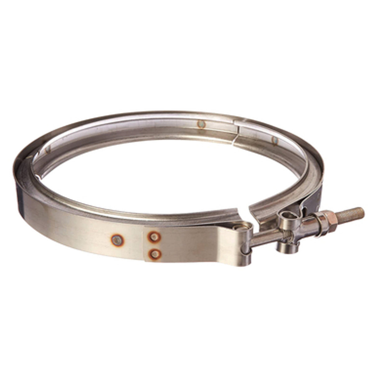 Pentair ASY Bonding Ring RAY DP-012291 – Electrical Bonding Ring | SKU 152130