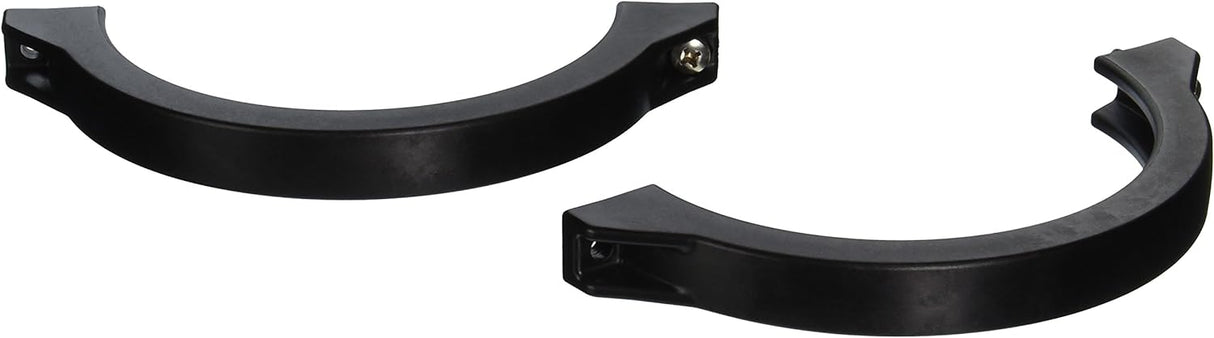 Pentair Clamp Assembly 6-½″ Plastic – Sand Dollar / Meteor Filter Clamp | SKU 152165