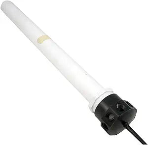 Pentair Sand Dollar Filter System Piping Assembly- SD60 | 152227