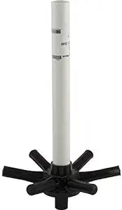 Pentair Sand Dollar Filter System Piping Assembly SD40 | 152228