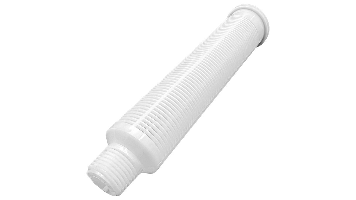 Pentair Lateral Sand Dollar Long | 152290Z