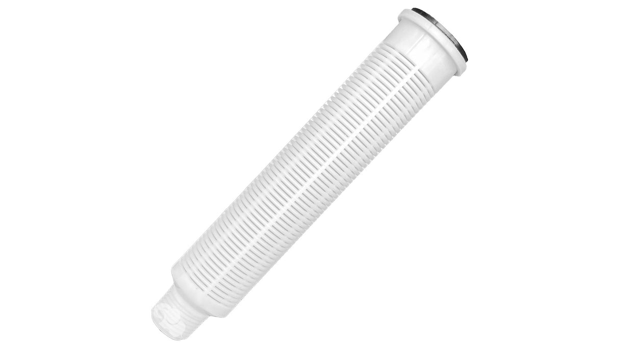 Pentair Lateral Sand Dollar Long | 152290Z