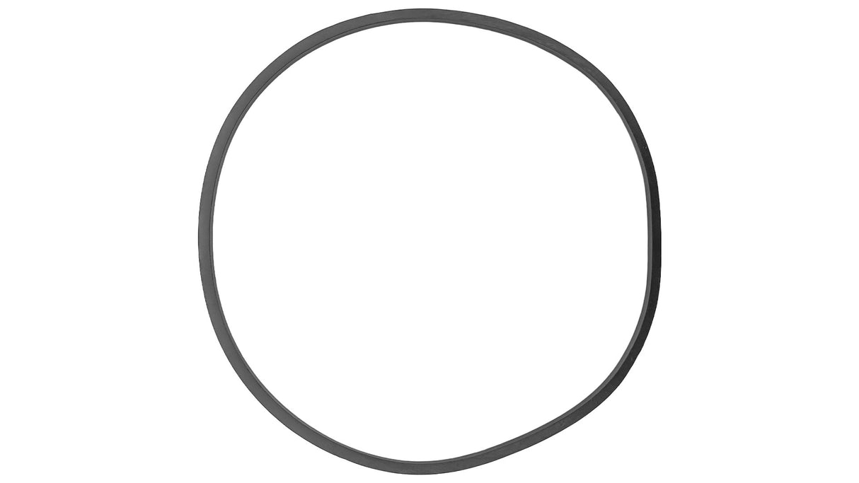 WaterFall Specialty Pump Seal, Lid AFP-180 || 152509Z