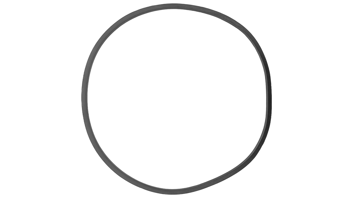 WaterFall Specialty Pump Seal, Lid AFP-180 || 152509Z