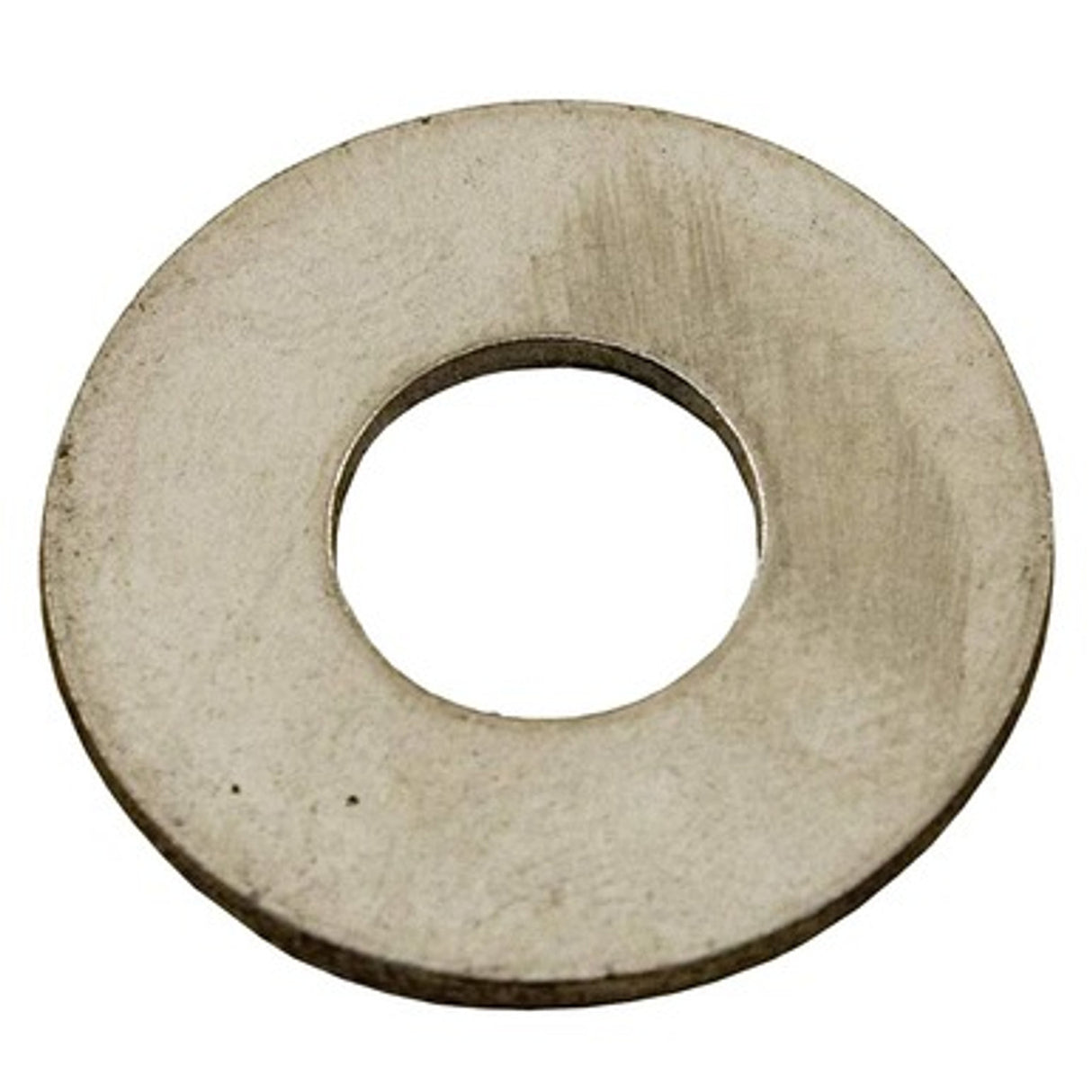 Pentair 3/8" Stainless Steel Washer | 154418