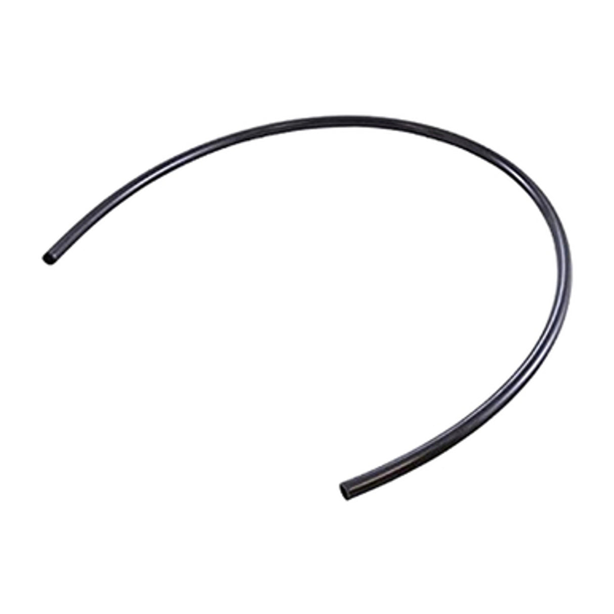 Pentair Tube TR100C Air Relief | 154437