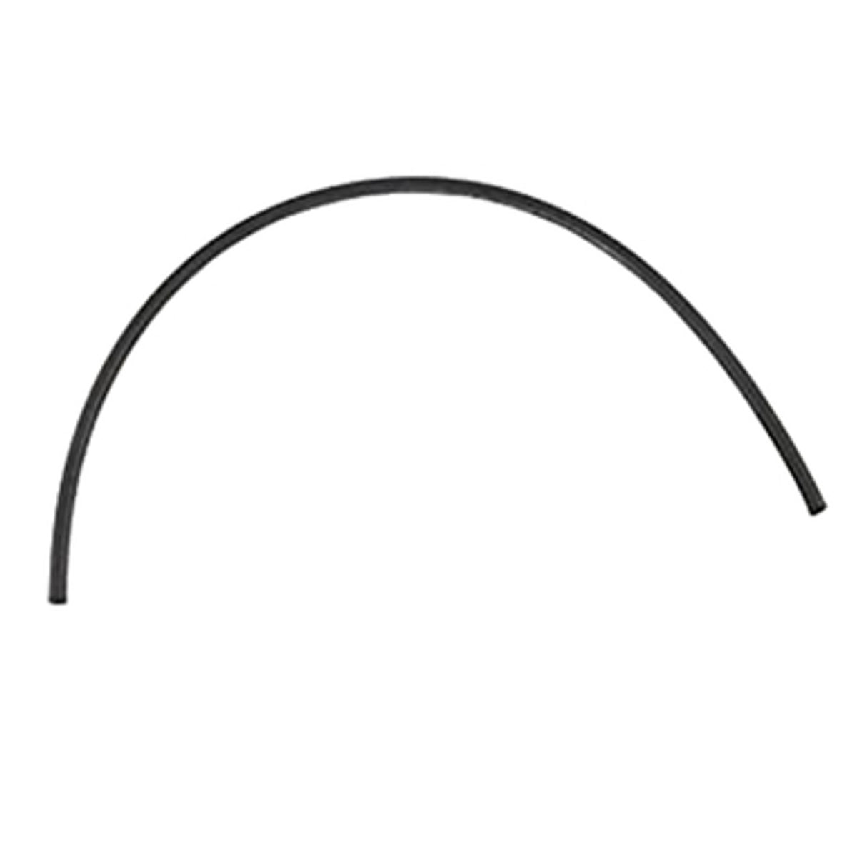 Pentair Tube TR100C Air Relief | 154437