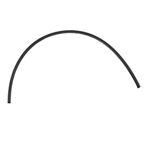 Pentair Tube TR140C Air Relief | 154438