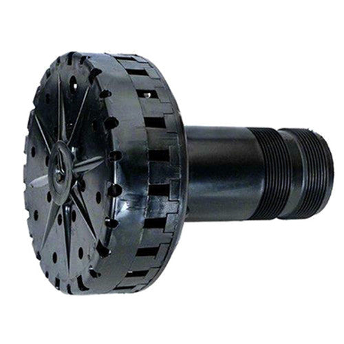 Pentair Diffuser Assembly TR100 | SKU 154462