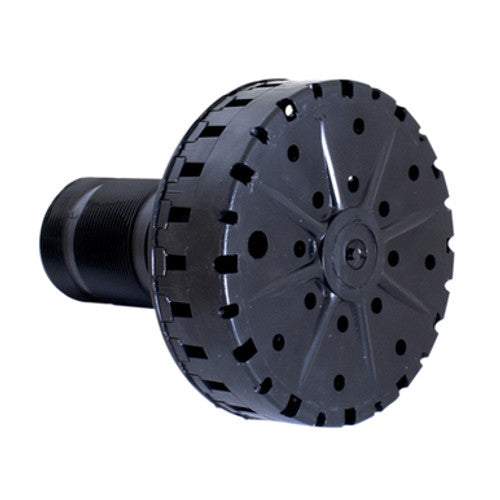 Pentair Diffuser Assembly TR100 | SKU 154462