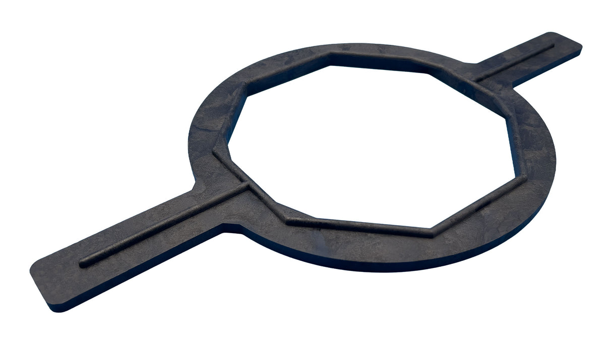 Pentair Closure Wrench for Triton II & Tagelus Filters | 154512