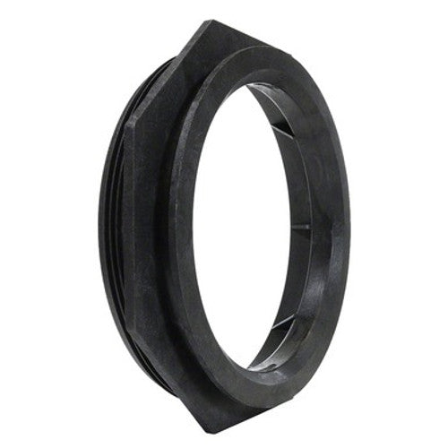 Pentair 8.5" Flange Valve Adapter for Tagelus Filters | 154521