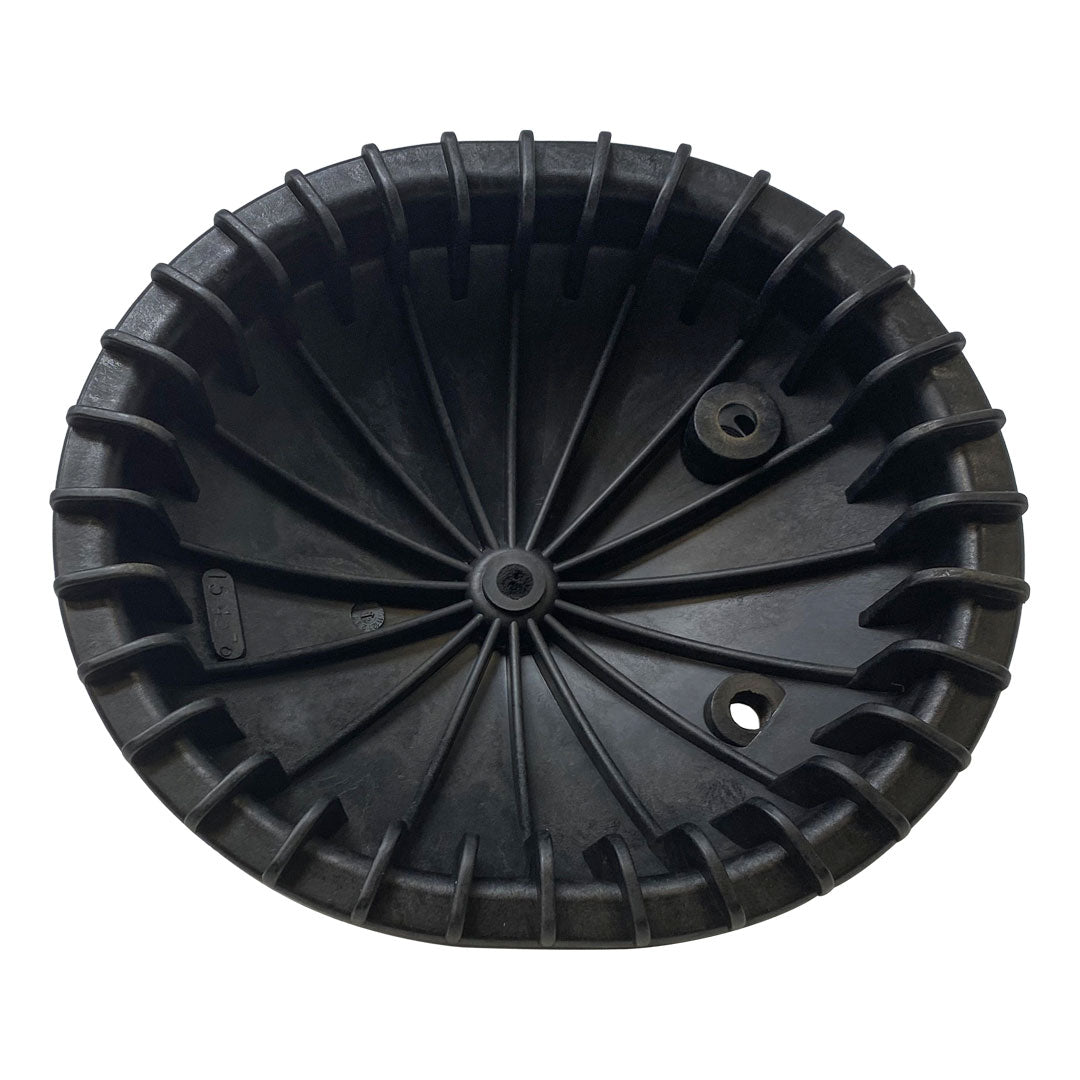 Pentair Commercial Triton C-3 Oval Closure with Bolt | 154576