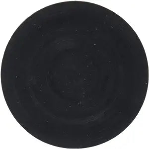 Pentair Sand Dollar Filter System Gasket (Sand Drain) | 154715