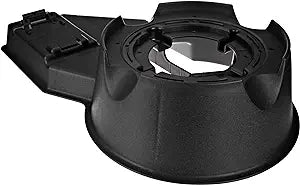 Pentair PLM Filter Systems Base (OptiFlo) | 155333P