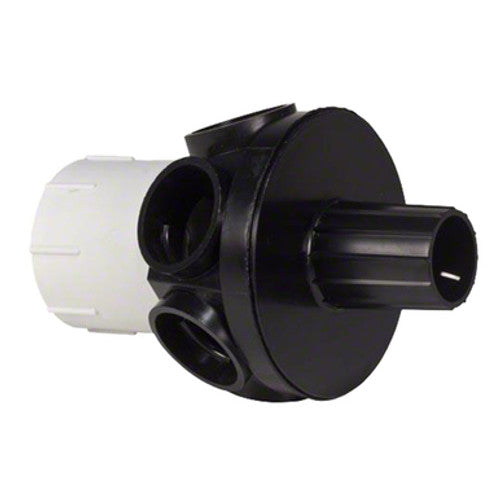 Pentair Hub Adapter Assembly for TR60 Sand Filter | 155753