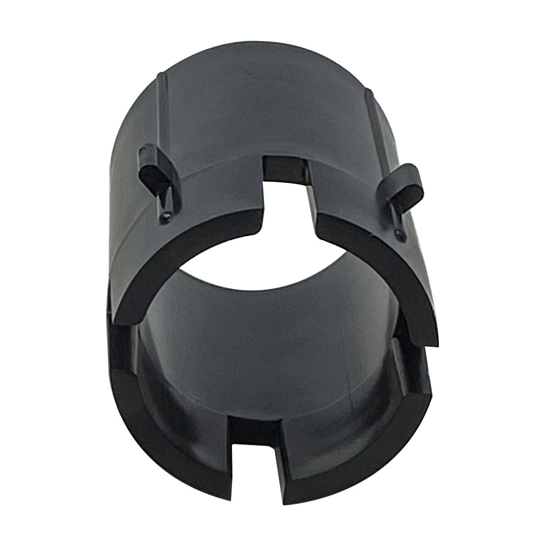 Pentair Top Manifold Assembly for Clean & Clear Plus 320, 420, and 520 Sq Ft Filters | 170027