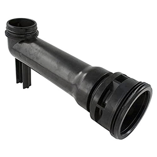 Pentair Pipe Assembly Outlet - Quad D.E. Filter Replacement CC PLS | 170036