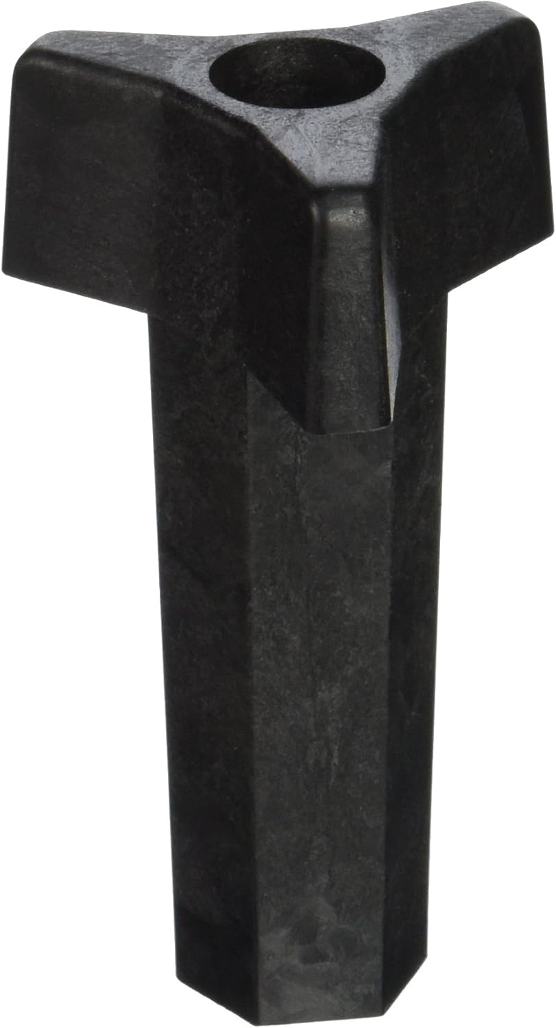 Pentair WaterFall Specialty Pump Knob | SKU 175025