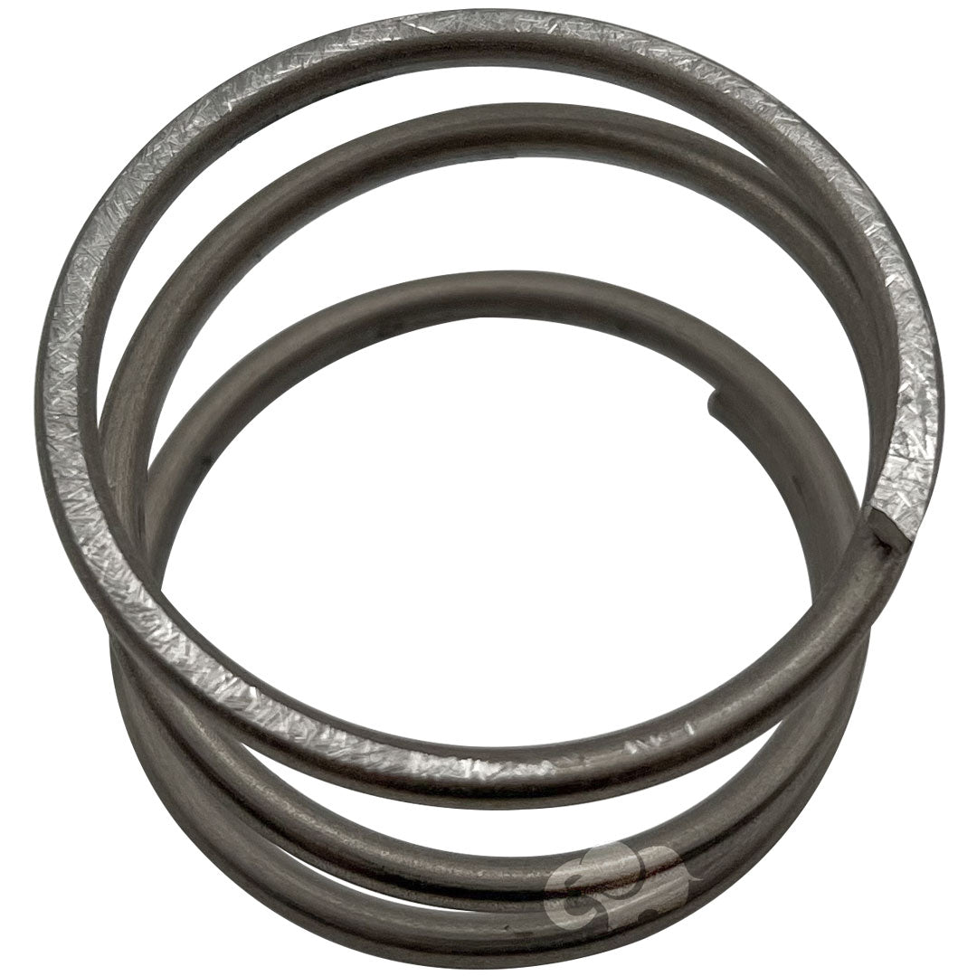 Pentair Spring Compression CCP | 178616Z