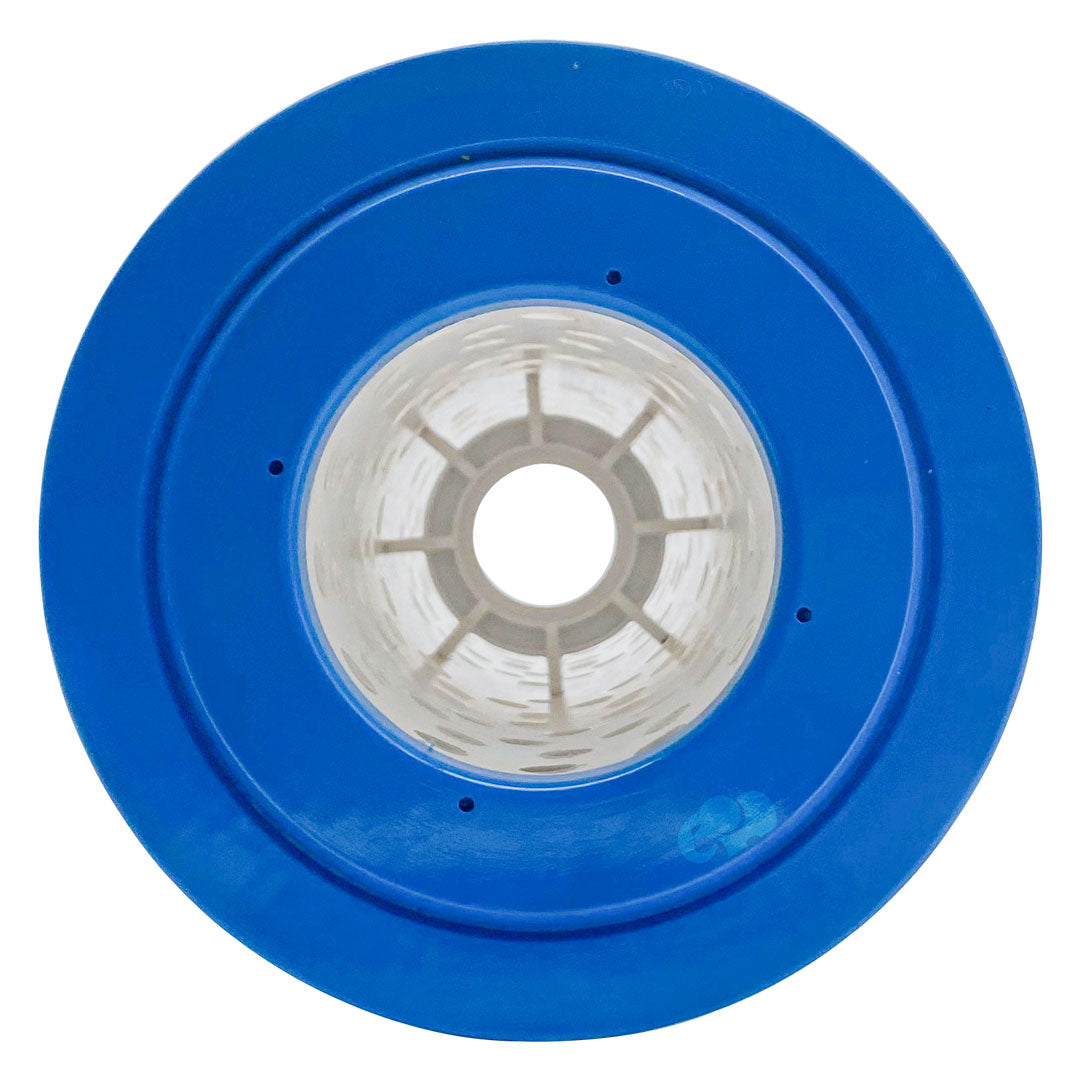 Pentair EasyClean EC60 Cartridge Element | 178757