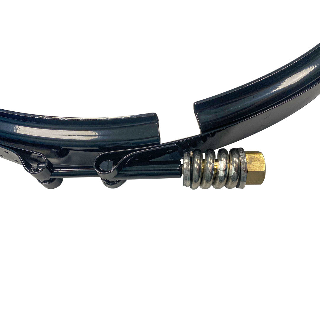 Pentair Tension Control Clamp For FNS Plus & Clean & Clear Plus Filter Tanks | 190003