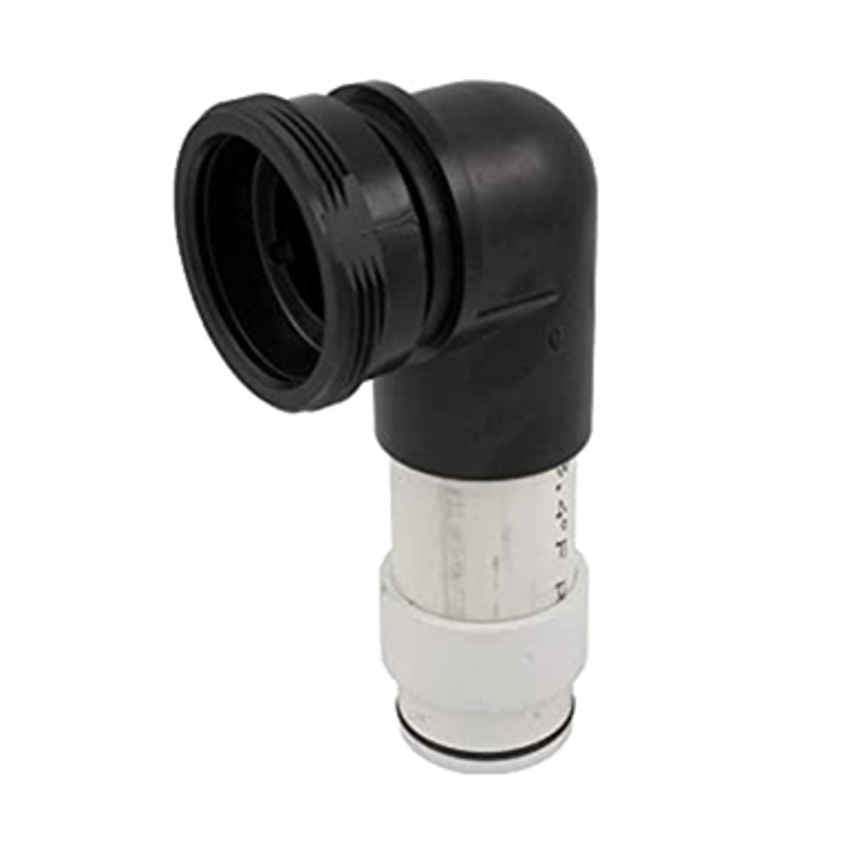 Pentair Standpipe Assembly for 24 Sq Ft FNS Plus Filter | 190034