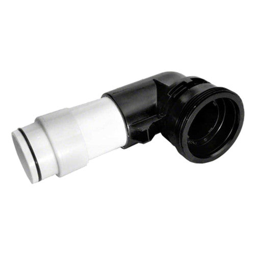 Pentair Standpipe Assembly for 24 Sq Ft FNS Plus Filter | 190034