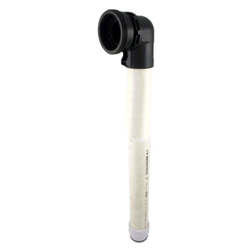 Standpipe Assembly for 60 Sq Ft FNS Plus Filters | 190037