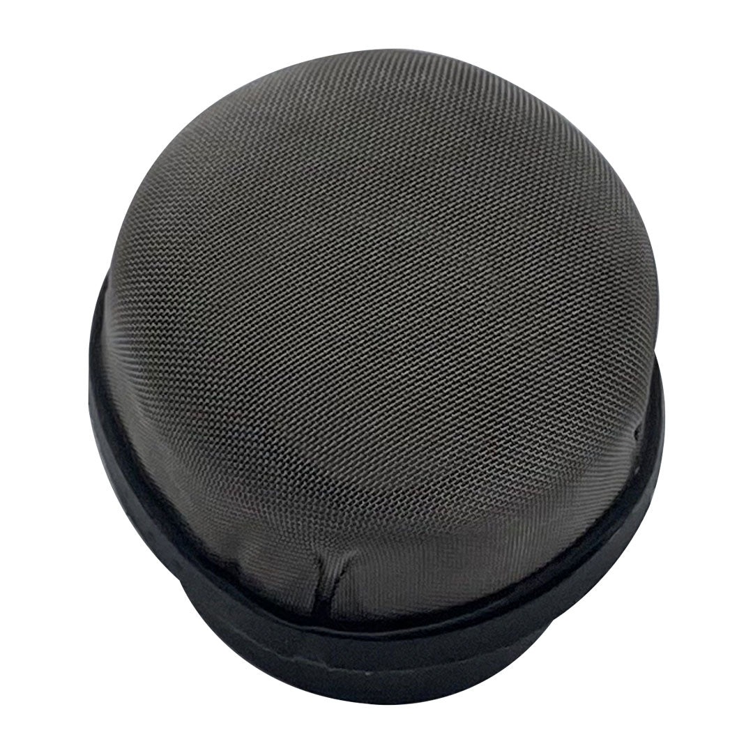 Pentair EasyClean Filter System Air Bleeder | 190106Z