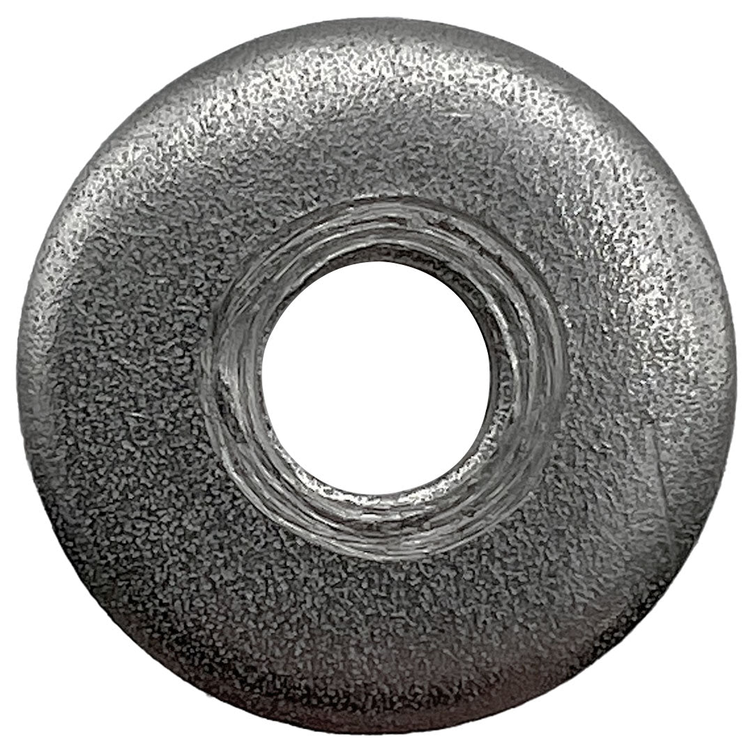 Pentair Washer FNS/INS Small ID | 195610Z