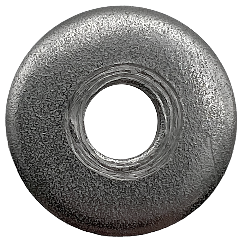 Pentair Washer FNS/INS Small ID | 195610Z