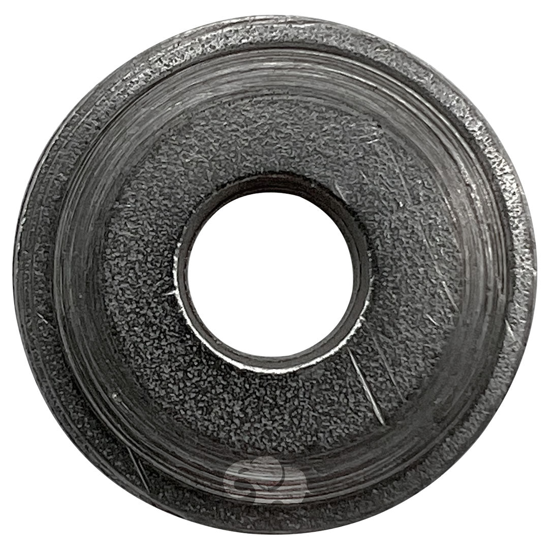 Pentair Washer FNS/INS Small ID | 195610Z