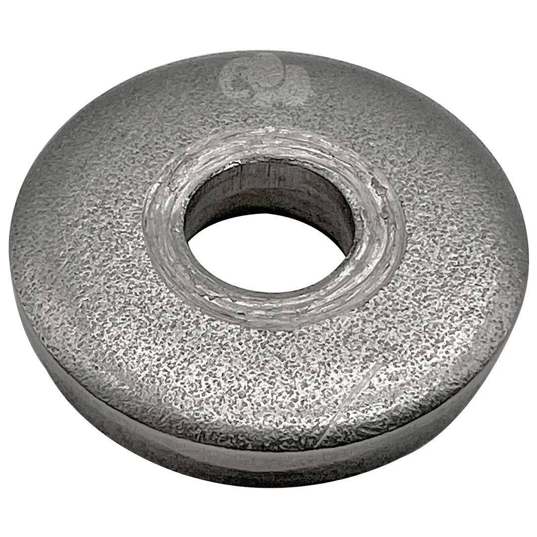 Pentair Washer FNS/INS Small ID | 195610Z